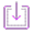 download_icon